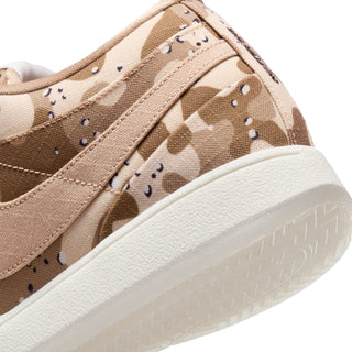 MEN'S NIKE BOOK 1 "DESERT CAMO" IM1360-200