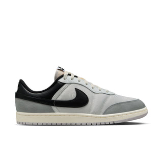 MEN'S AIR JORDAN SKYLINE "WHITE BLACK LIOGHT GREY" IM2055-101