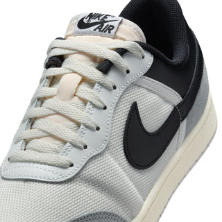 MEN'S AIR JORDAN SKYLINE "WHITE BLACK LIOGHT GREY" IM2055-101