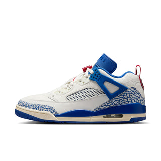 MEN'S JORDAN SPIZIKE "STORM BLUE" IM2176-133