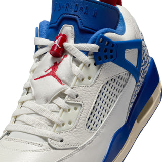 MEN'S JORDAN SPIZIKE "STORM BLUE" IM2176-133
