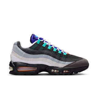 MEN'S NIKE AIR MAX 95 BIG BUBBLE PRM "GREEDY" IM2211-001