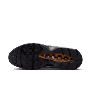 MEN'S NIKE AIR MAX 95 BIG BUBBLE PRM "GREEDY" IM2211-001