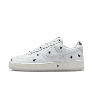 MEN'S NIKE AIR FORCE 1 LOW "HOUSEFLIES" IM3081-100