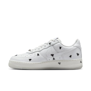 MEN'S NIKE AIR FORCE 1 LOW "HOUSEFLIES" IM3081-100