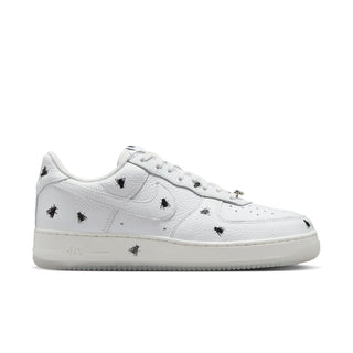 MEN'S NIKE AIR FORCE 1 LOW "HOUSEFLIES" IM3081-100