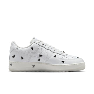 MEN'S NIKE AIR FORCE 1 LOW "HOUSEFLIES" IM3081-100
