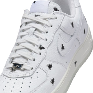 MEN'S NIKE AIR FORCE 1 LOW "HOUSEFLIES" IM3081-100