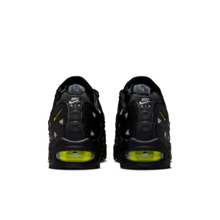 MENS NIKE AIRMAX 95 PREMIUM "HOUSEFLIES" IM3082-001