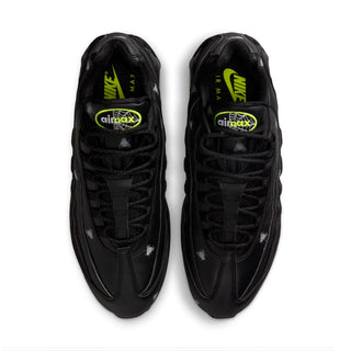 MENS NIKE AIRMAX 95 PREMIUM "HOUSEFLIES" IM3082-001