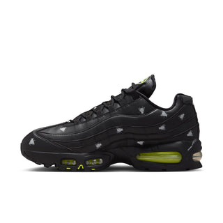 MENS NIKE AIRMAX 95 PREMIUM "HOUSEFLIES" IM3082-001