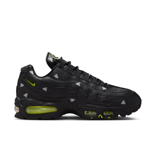MENS NIKE AIRMAX 95 PREMIUM "HOUSEFLIES" IM3082-001