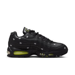 MENS NIKE AIRMAX 95 PREMIUM "HOUSEFLIES" IM3082-001