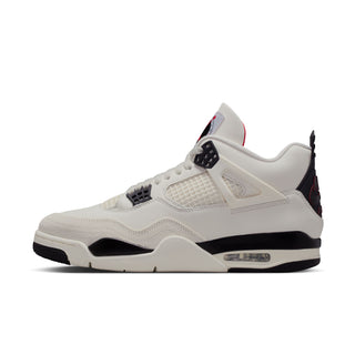 MEN'S JORDAN 4 RETRO "FLIGHT CLUB" IM4002-100