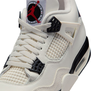 MEN'S JORDAN 4 RETRO "FLIGHT CLUB" IM4002-100
