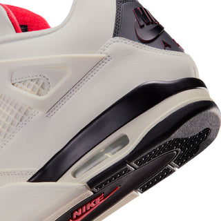 MEN'S JORDAN 4 RETRO "FLIGHT CLUB" IM4002-100