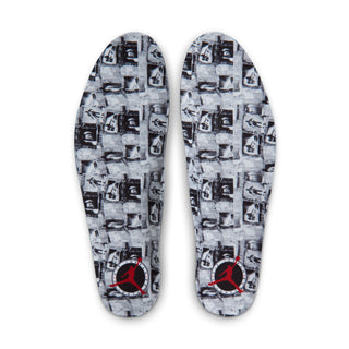 MEN'S JORDAN 4 RETRO "FLIGHT CLUB" IM4002-100