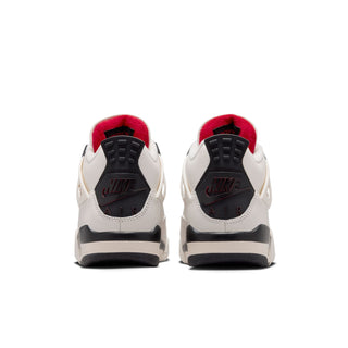 (GS) JORDAN 4 RETRO "FLIGHT CLUB" IM4026-100