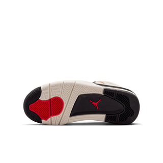 (GS) JORDAN 4 RETRO "FLIGHT CLUB" IM4026-100