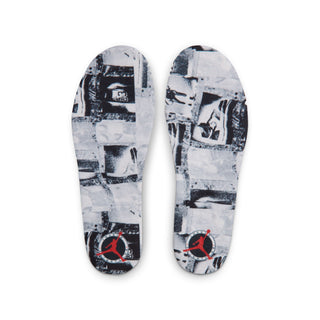 (GS) JORDAN 4 RETRO "FLIGHT CLUB" IM4026-100