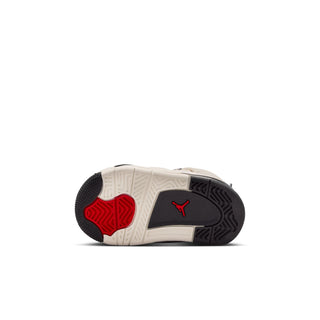 (TD) JORDAN 4 RETRO 'FLIGHT CLUB' IM4027-100