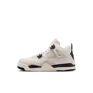 (PS) JORDAN 4 RETRO "FLIGHT CLUB" IM4028-100