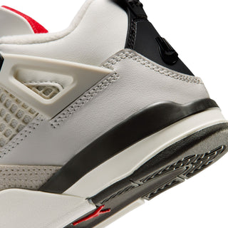 (PS) JORDAN 4 RETRO "FLIGHT CLUB" IM4028-100