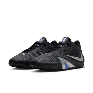 MEN'S NIKE JA 4 "DARK MODE" IM4135-001
