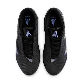 MEN'S NIKE JA 4 "DARK MODE" IM4135-001