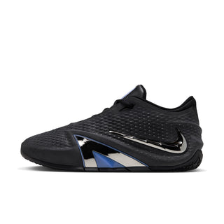 MEN'S NIKE JA 4 "DARK MODE" IM4135-001