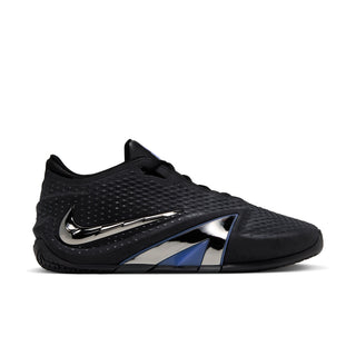 MEN'S NIKE JA 4 "DARK MODE" IM4135-001
