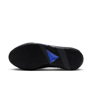 MEN'S NIKE JA 4 "DARK MODE" IM4135-001