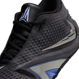 MEN'S NIKE JA 4 "DARK MODE" IM4135-001