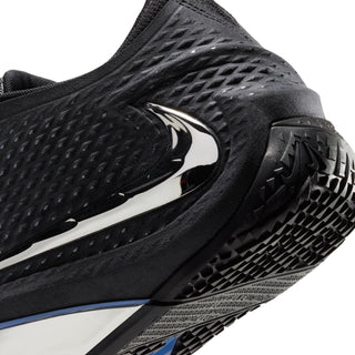 MEN'S NIKE JA 4 "DARK MODE" IM4135-001