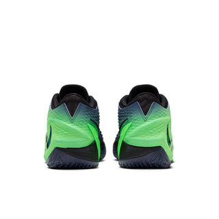 MEN'S NIKE JA 4 "NIGHTMARE" IM4135-405