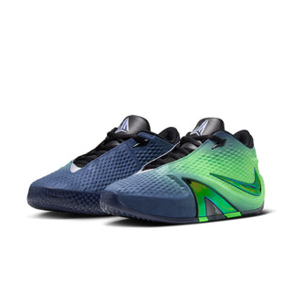 MEN'S NIKE JA 4 "NIGHTMARE" IM4135-405