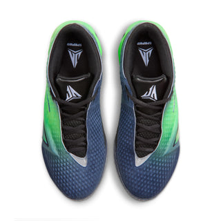 MEN'S NIKE JA 4 "NIGHTMARE" IM4135-405