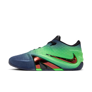 MEN'S NIKE JA 4 "NIGHTMARE" IM4135-405