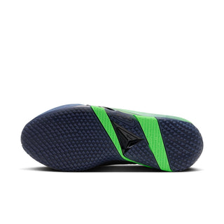 MEN'S NIKE JA 4 "NIGHTMARE" IM4135-405