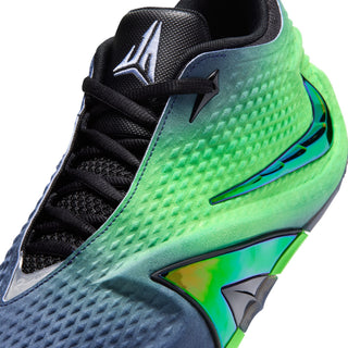 MEN'S NIKE JA 4 "NIGHTMARE" IM4135-405