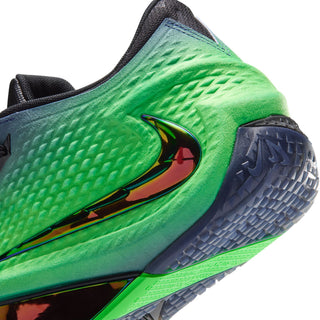 MEN'S NIKE JA 4 "NIGHTMARE" IM4135-405