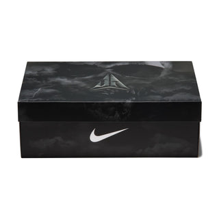 MEN'S NIKE JA 4 "NIGHTMARE" IM4135-405