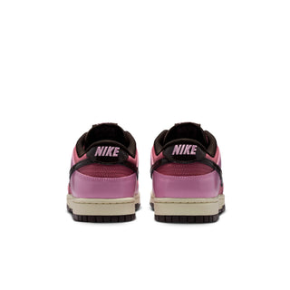 MEN'S NIKE DUNK LOW RETRO SE "PINK DONUT" IM4415-600