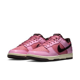 MEN'S NIKE DUNK LOW RETRO SE "PINK DONUT" IM4415-600