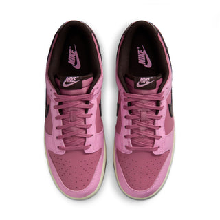 MEN'S NIKE DUNK LOW RETRO SE "PINK DONUT" IM4415-600