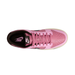 MEN'S NIKE DUNK LOW RETRO SE "PINK DONUT" IM4415-600