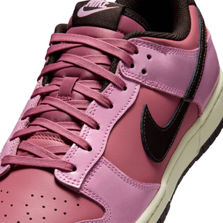 MEN'S NIKE DUNK LOW RETRO SE "PINK DONUT" IM4415-600