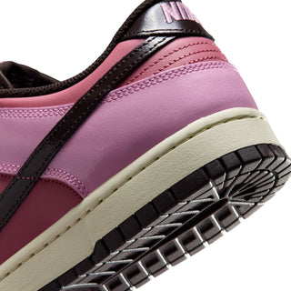MEN'S NIKE DUNK LOW RETRO SE "PINK DONUT" IM4415-600