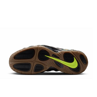 MEN'S NIKE AIR FOAMPOSITE PRO PREMIUM "ARMY CAMO" IM5204-001