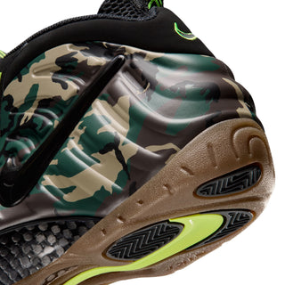 MEN'S NIKE AIR FOAMPOSITE PRO PREMIUM "ARMY CAMO" IM5204-001